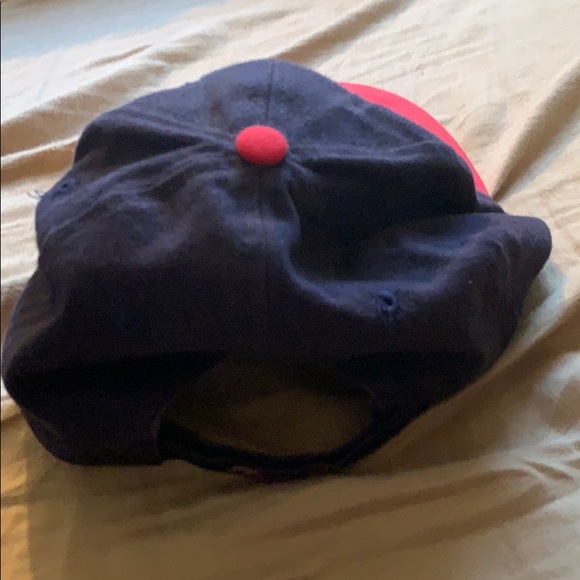 hat - Picture 2 of 3